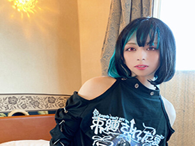 放課後はオトコノ娘   AV解禁 アナルSEXデビュー!!初登場のオトコの娘が最初で最高のアナルSEX!!　サンプル画像03